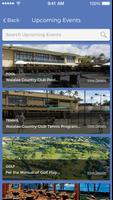 برنامه‌نما Waialae Country Club عکس از صفحه