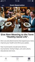 Westhaven RDA poster