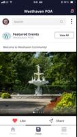 Westhaven RDA screenshot 1