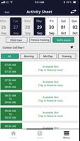 Westhaven RDA screenshot 3