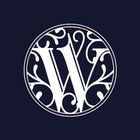 Westhaven GC Member App icône