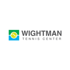 Wightman Tennis Center 圖標