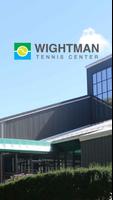 Wightman Tennis Center 截圖 2