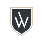 Woodlake Country Club アイコン