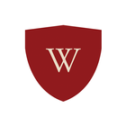 The Country Club at Woodmore আইকন