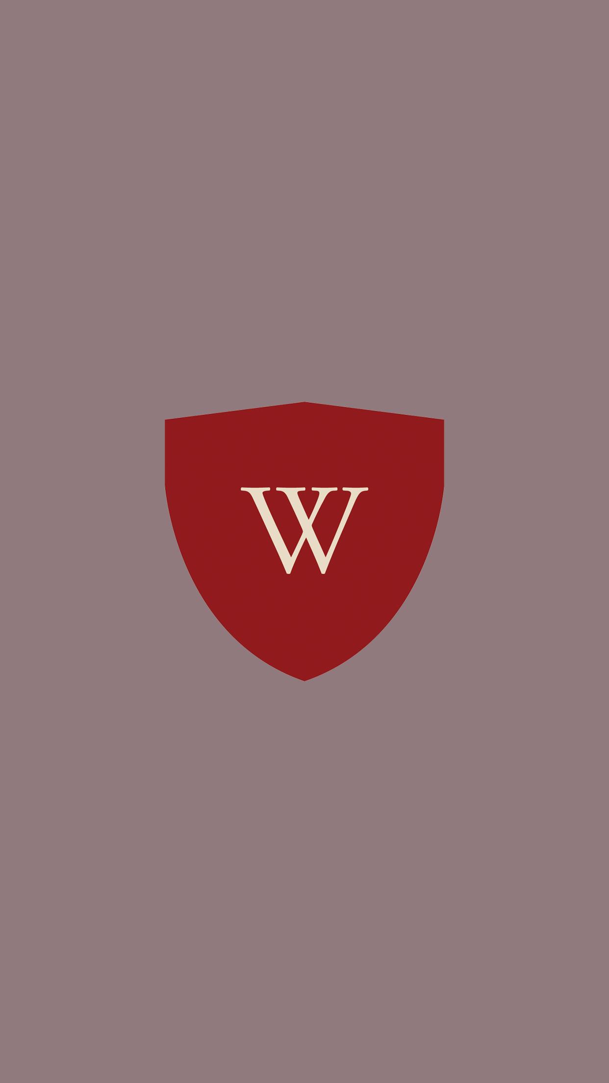 The Country Club at Woodmore APK for Android Download