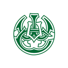 Woman's Athletic Club ikon
