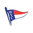 Wrightsville Yacht Club APK