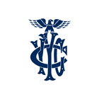 Yarra Yarra Golf Club アイコン