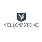 Yellowstone Country Club icon