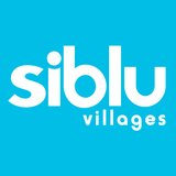 Siblu Villages 圖標