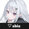 sible - AI Companions APK