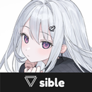 sible - AI Companions APK