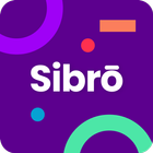 Icona Sibro - Work from home, Earn ₦5,000 per sale
