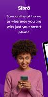 3 Schermata Sibro - Work from home, Earn ₦5,000 per sale