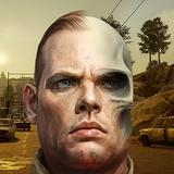 No one survived icon