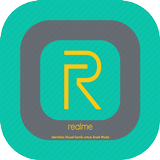 RealMe Tool - all in one app icon