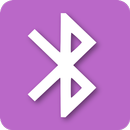 Bluetooth スイッチ APK