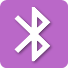 Bluetooth スイッチ-icoon