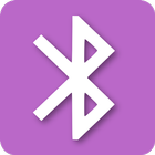 Bluetooth Switch icon