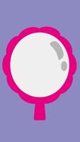 Simple Mirror screenshot 1