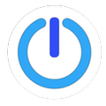 Sleep Screen EX