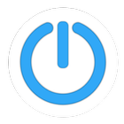 Sleep Screen أيقونة