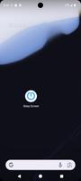 Sleep Screen تصوير الشاشة 1
