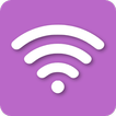 WiFi スイッチ