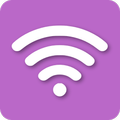 WiFi スイッチ