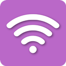 WiFi スイッチ APK