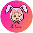 Sibulat APK