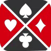 حاسبة تركس APK