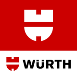 Würth-APK