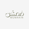 ممكن البائع-APK