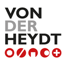 VON DER HEYDT Shop-App APK