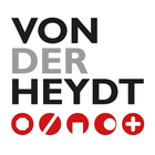 VON DER HEYDT Shop-App icône