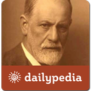 Sigmund Freud Daily aplikacja