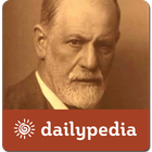 Sigmund Freud Daily icône