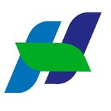 SIGMVK - Calcário Hipercal APK