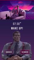 Sigma Alarm पोस्टर