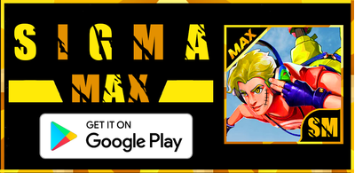 How to Download SM Battle APK Latest Version 2 for Android 2024
