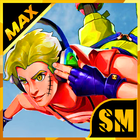 SM Battle icon
