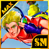 SM Battle APK