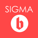 Academic Mobile Blanquerna APK