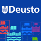 Deusto App biểu tượng