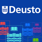 Deusto App icône