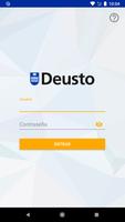 Deusto App bài đăng