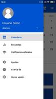 Deusto App ảnh chụp màn hình 1