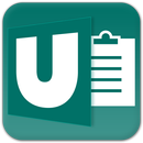 Academic Mobile UManresa APK